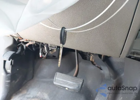 2008 Chevrolet Silverado 1500 Work Truck из США, поврежденный, VIN 1GCEC14X98Z317146